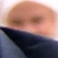 Face f_115171_7