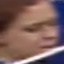 Face f_115261_9