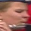 Face f_115261_11