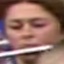 Face f_115261_14
