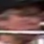 Face f_115261_62