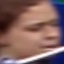 Face f_115291_1