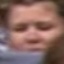 Face f_115291_13