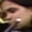 Face f_115291_44