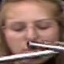 Face thumbnail