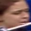 Face f_115321_12