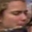 Face f_115321_13