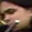 Face f_115321_34