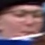 Face f_115321_39