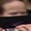 Face f_115321_49