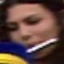 Face f_115351_10