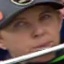Face f_115351_14