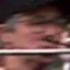 Face f_115351_42