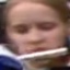 Face f_115381_15
