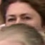Face f_115381_17