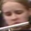 Face f_115411_27