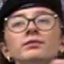 Face f_115441_12