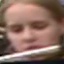 Face f_115441_22