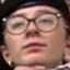 Face f_115471_31