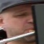 Face f_115501_24