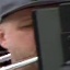 Face f_115531_35