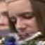 Face f_115531_39
