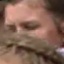 Face f_115561_11