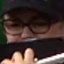 Face f_115561_17
