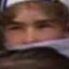 Face f_115561_19