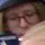 Face f_115561_21