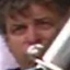 Face f_115561_31