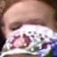 Face f_115561_33