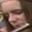 Face f_115561_41