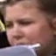 Face f_115591_4