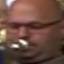 Face f_115591_11
