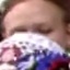 Face f_115591_17