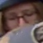 Face f_115591_21