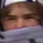 Face f_115591_24