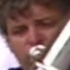 Face f_115591_36