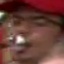 Face f_115621_26