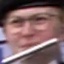 Face f_115651_11