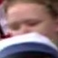 Face f_115651_30