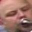 Face f_115651_35