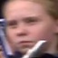 Face thumbnail
