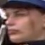 Face thumbnail