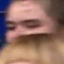 Face f_115681_26