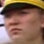 Face f_115681_28