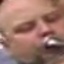 Face f_115681_51