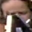 Face f_115681_63