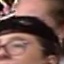 Face f_115681_75